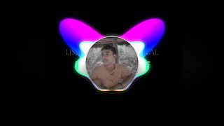 Download lagu DJ BALI CARE BEBEK VIRAL❗❗DJ TIKTOK TERBARU 2022❗ mp3 Download lagu DJ BALI CARE BEBEK VIRAL❗❗DJ TIKTOK TERBARU 2022❗ mp3