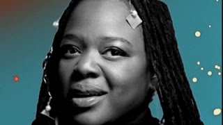 ESKA&#39;s Unexpected Career