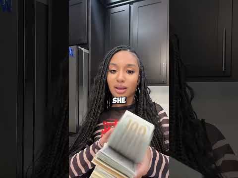 KAI'S GF'S EX EXPOSED HER! #viralvideo #kaicenatstream #kai #streamer