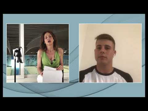 9^ puntata Boccia e Risposta