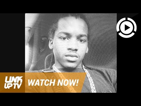 Jusco - RIP TS [Music Video] @JuscoAKAMula  @Sho_splash_ent