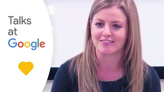 Kelsey Finnegan: "Impacting Development in Ghana and Rwanda" | Talks at Google