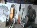 kala-pola-2017-held-in-colombo-24-01-2017