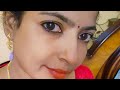 Mid Nit Hot Vibe Vangha Pesalam