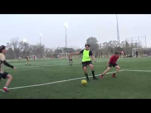 PESCADO RABIOSO VS CONCO EQUIPO #Apertura 2021 Fecha 15