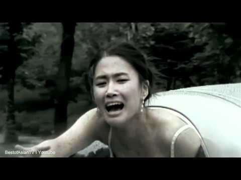 download lagu mp3 mp4 Ab Ab Avenue Goodbye, download mp3 Ab Ab Avenue Goodbye free download, download mp3 Ab Ab Avenue Goodbye