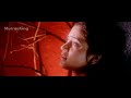 Statusshakeel Yeh Dil Aashiqana Sad Title Song WhatsApp Status Full Hd