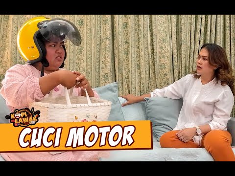 kopi-lawak-cuci-motor