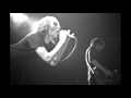 Mudhoney - Slipping Away @ Primavera Sound Festival - Barcelona, Spain 05.31.2012