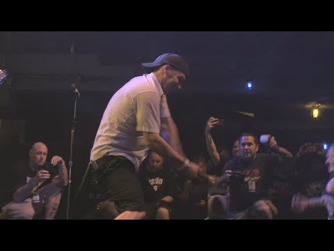 [hate5six] For the Love of - July 28, 2018 Video