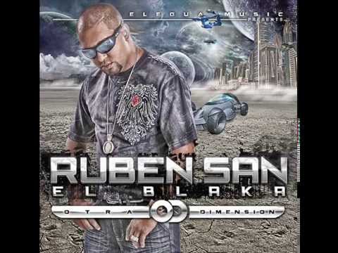 ruben san muevelo tu, muevelo yal