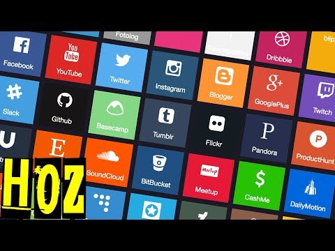 download lagu mp3 mp4 Social Media Name Checker, download lagu Social Media Name Checker gratis, unduh video klip Social Media Name Checker