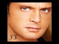 Devuelveme el Amor - Luis Miguel (HQ) 