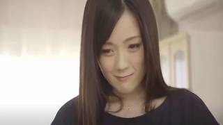 Download lagu movie japan: EMIRI SUZUHARA- music EDM free (VIDEO 2) mp3 Download lagu movie japan: EMIRI SUZUHARA- music EDM free (VIDEO 2) mp3