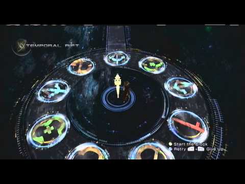 Final Fantasy XIII-2 Walkthorugh Part 38