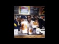 Craig Mack X Notorious B I G Flava In Ya Ear Remix Ft Rampage LL Cool J Busta Rhymes