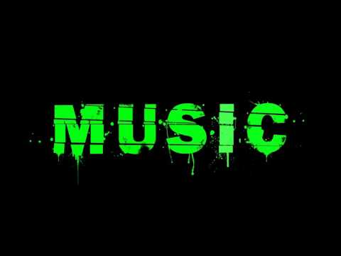 Sam Feldt & Hook N Sling  - Open Your Eyes (Club Mix)