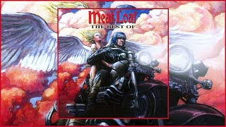 Meat Loaf - Life Is A Lemon And I Want My Money Back (Lyrics)
