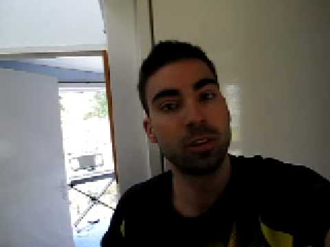 Mark Krajcsak zagra w Polsce