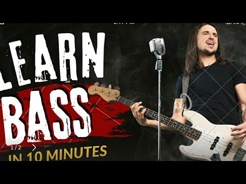 Pitbull x Zac Brown - Can't Stop Us Now (Lyric Video) smoothing lyrics, nature of beauty.