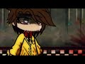 Can You Get JOY Afton TW GC