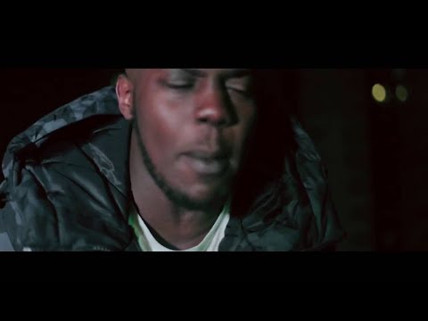 Twin E - Scam Freestyle | GRM Daily