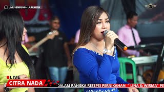 Download lagu ORA DISANGKA ~ ALL ARTIS // CITRA NADA LIVE DESA SEMBUNG // KEC.LARANGAN - BREBES (28 APRIL 2024) mp3 Download lagu ORA DISANGKA ~ ALL ARTIS // CITRA NADA LIVE DESA SEMBUNG // KEC.LARANGAN - BREBES (28 APRIL 2024) mp3