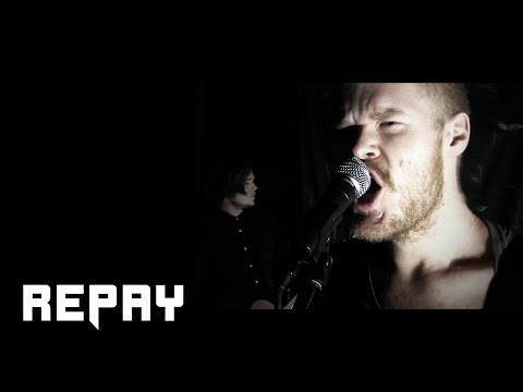 REPAY - Land Of Coma