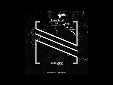 Tintin - Fluortan (Original Mix)