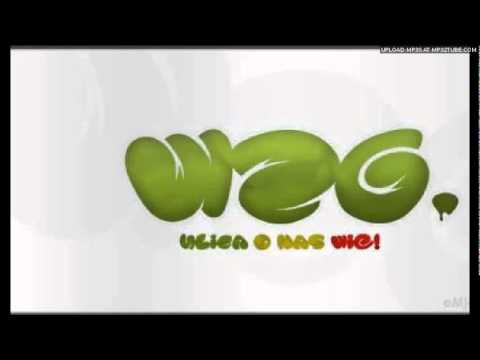 WZG - Co byś chciał