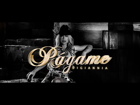PAGAME (Official Video)