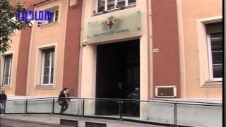 Servizi per il lavoro e l'inclusione sociale nella stretta delle risorse
