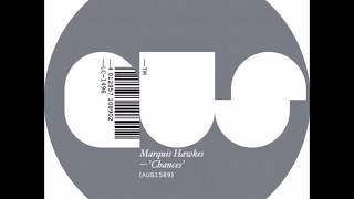 Marquis Hawkes - A Very Deep Groove | Aus Music
