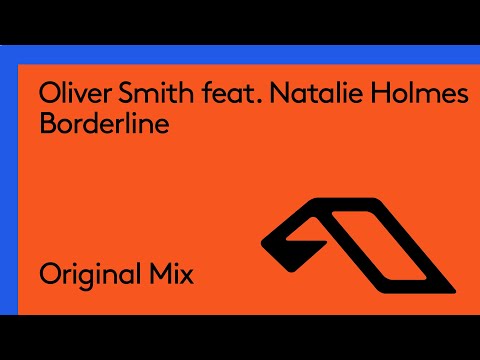 Video thumbnail for Borderline