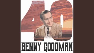 Oh! Baby (Remastered 2014)