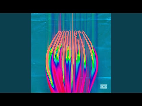 Pasajero (feat. Constantino)