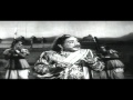 Uma Chandi Gowri Sankarula Katha Movie 1968 Action Scene Between Relangi Rambhakasura