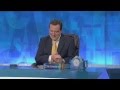 YouTube Poop These Letters Are Bullshit