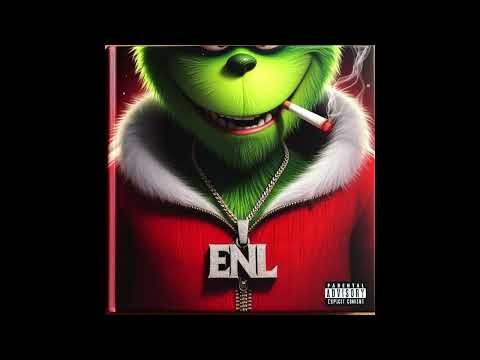 LIL TIB - G Mas (Official Audio)