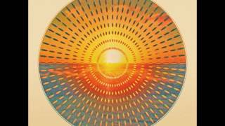 Light Fantastic - Twilight gardens