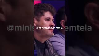 Aymeê - Evangelho de fariseus #letra #evangelhodefariseus #music