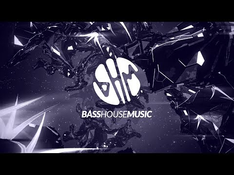 Yntendo x Sam F - Feels So Good ft. Aviella