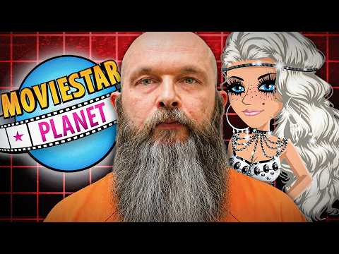 Rmoviestarplanet