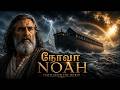 நோவா Full Movie In Tamil Noah The Great Flood தமிழ் AI திரைப்படம