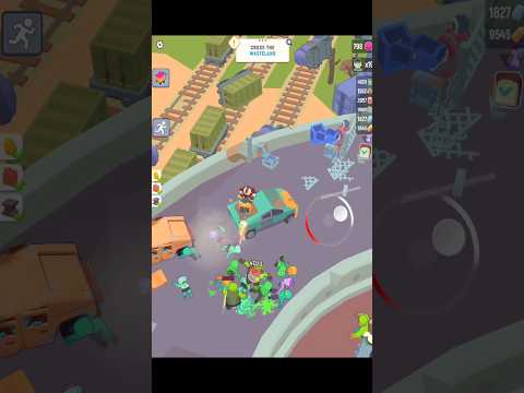 Video cover
