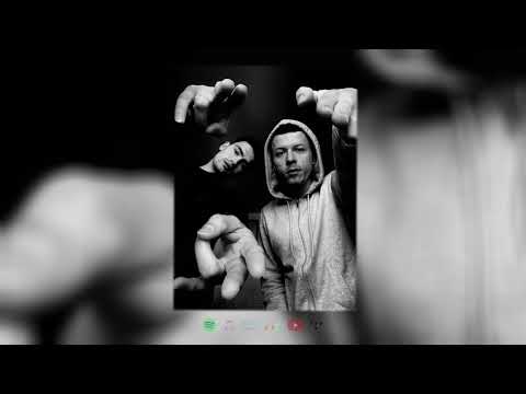 @Shineva & @Imumanets & @MMD.23  - pawesti 3