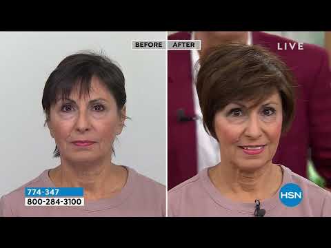 Gabor Essentials Friendship Contemporary ShortCut Perücke