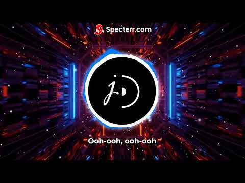 Alok & Jess Glynne - Summer's Back (DJ Juankar Remix)