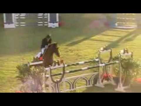 Rodrigo Marinho - GP Copa São Paulo - Hipismobr