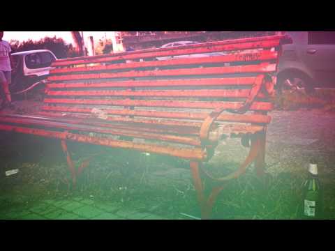 [TEASER] - TAMBURO (3DTA) - ERRELLE  by pixel video